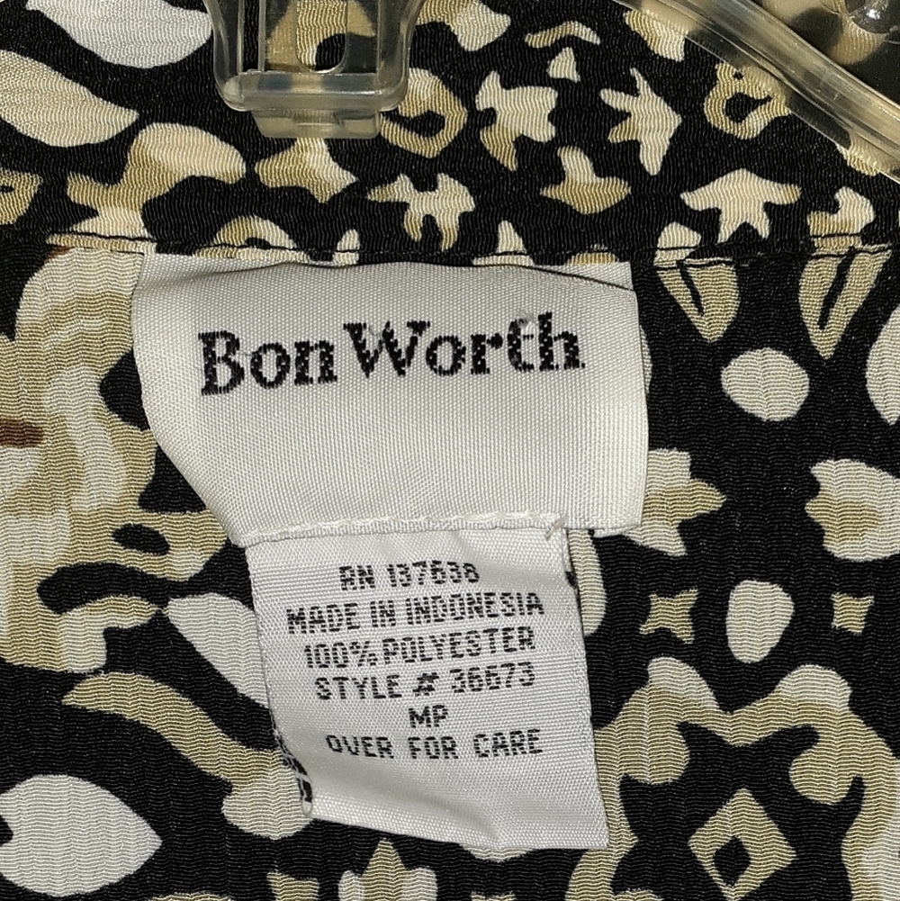 Bon worth - Picture 3 of 3